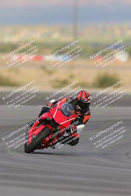 media/Sep-10-2023-SoCal Trackdays (Sun) [[6b4faecef6]]/Turn 11 (725am)/